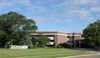 1421 Research Park Dr photo